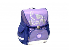 �������� ����� ������ �������: 1-111�, 861 ���.