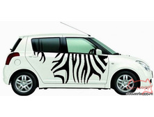 �������� ����� �� ��� ������� ����������, ���� 1650���.jpg