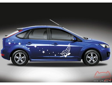 �������� ���������� ���, ���� 1350���.jpg