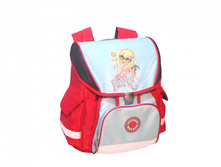 �������� ����� ������ �������: 1-111�, 862 ���.