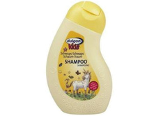 DU ������� ��� ����� � ����������� ������� DU082451