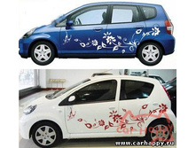 �������� ����� �� ��� ������� ������-5, ���� 1650���.jpg