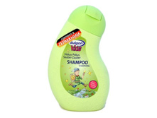 DU ������� ��� ����� � ��������� ������� DU082453