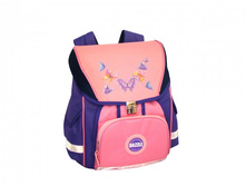 �������� ����� ������ �������: 1-111�, 862 ���.