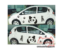 �������� ����� �� ��� ������� ������, ���� 1800���.jpg