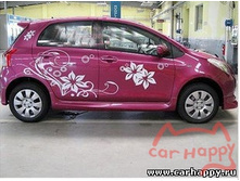 �������� ����� �� ��� ������� ������-4, ���� 1650���.jpg