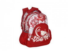 ������� ����� ���� �������: 1-025 ��, 783 ���.