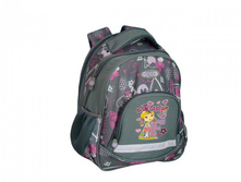 ������� ����� ���� �������: 1-025 ��, 778 ���.