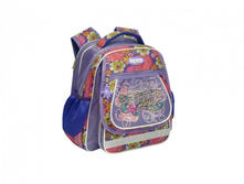 �������� ����� ���� �������: 1-103/3��, 762 ���.