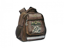 �������� ����� ���� �������: 1-103/3��, 762 ���.