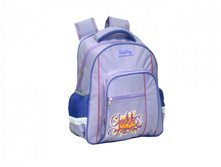 �������� ����� ����� �������: 1-021�, 769 ���.