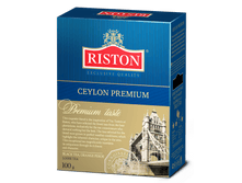 Riston, Ceylon Premium (����.�����������), ��.����