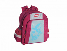 �������� ����� ����� �������: 1-005�, 646 ���.