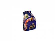 �������� �� 2-4 ���� ����� �������: 1-001��, 331 ���.