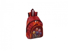 �������� �� 2-4 ���� ����� �������: 1-001��, 331 ���.