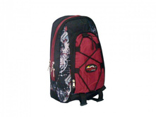 ����� �������: 1-054 �, 712 ���.