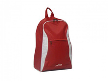 ������ ���������� ������(�������) �������: 1-006, 313 ���.