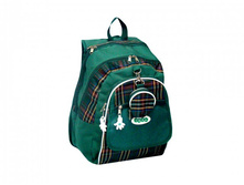 ���� �������: 1-003 �, 601 ���.