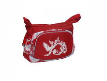 ����� �������: 1-314��, 567 ���.