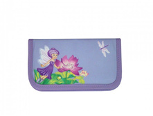 �������: 9-041/24 (3), 104 ���.