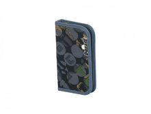 �������: 9-041/21 (11), 104 ���.