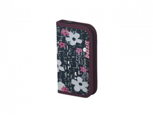 ����� ������ �������: 9-041/21 (18), 104 ���.