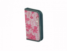 ����� ���� �������: 9-041/21 (26), 104 ���.