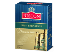 Riston, Irish Breakfast (���������� �������)