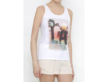 ����� 273|3241|826