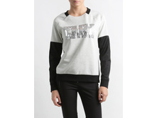 ��������� 220|2864|612