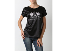 �������� 282|2680|479