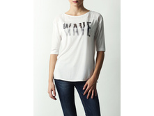 �������� 283|2273|479