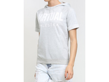 ��������� 220|3038|612