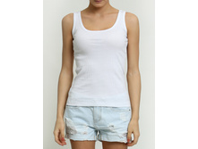 ����� 221|0827|305