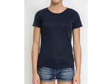 �������� 282|2824|165