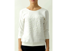 ��������� 220|2947|612