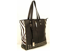 Bestini BV1364 zebre