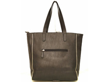 Bestini BV1364 zebre ��� �����