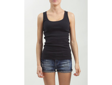 ����� 273|2055|477