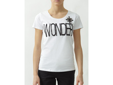 �������� 282|2989|164