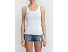 ����� 273|0827|477