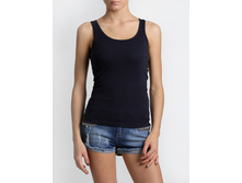 ����� 273|0827|477