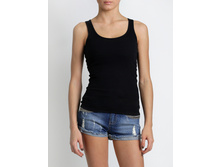 ����� 273|0827|477