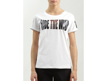 �������� � �\� � ������� 282|3127|477