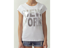 �������� 282|2822|164