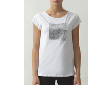 �������� 282|3193|164