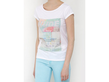 �������� 273|3524|826