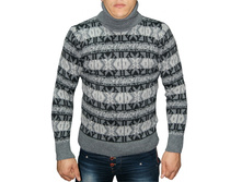 ���� 1040,00  1501.jpg