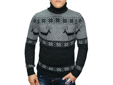 ���� 940,00  1704.jpg