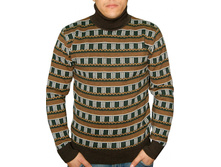 ���� 840,00  17295-1.jpg